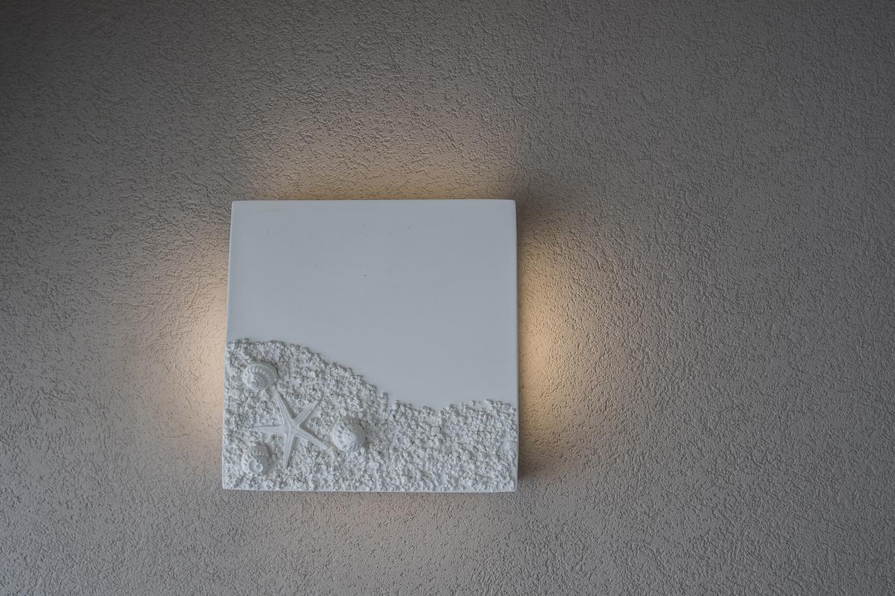 Palazzo Perla 3*