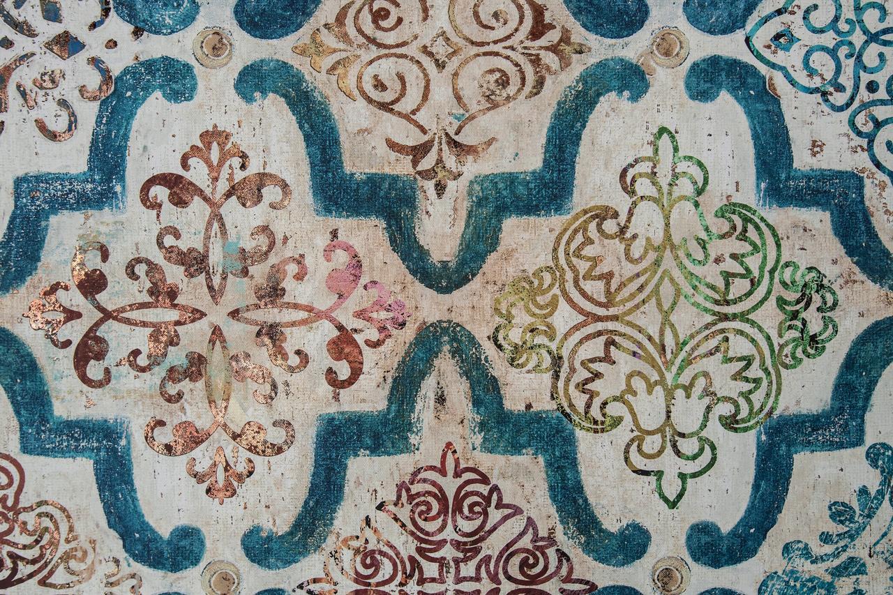 Palazzo Perla Gallipoli
