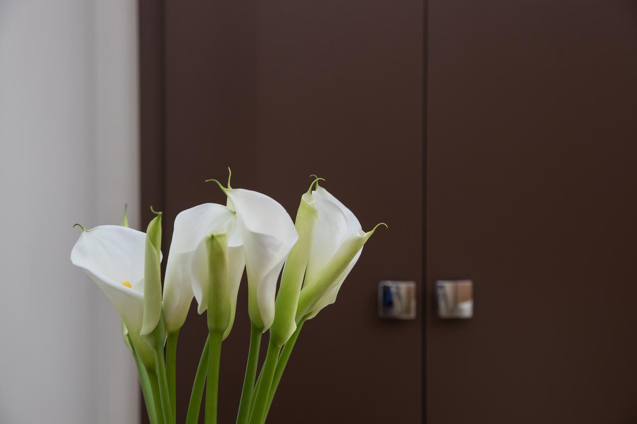 Bed & Breakfast Palazzo Perla 3*