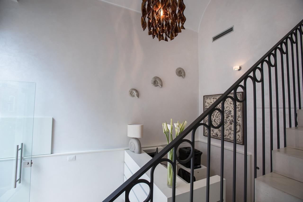 Palazzo Perla 3*