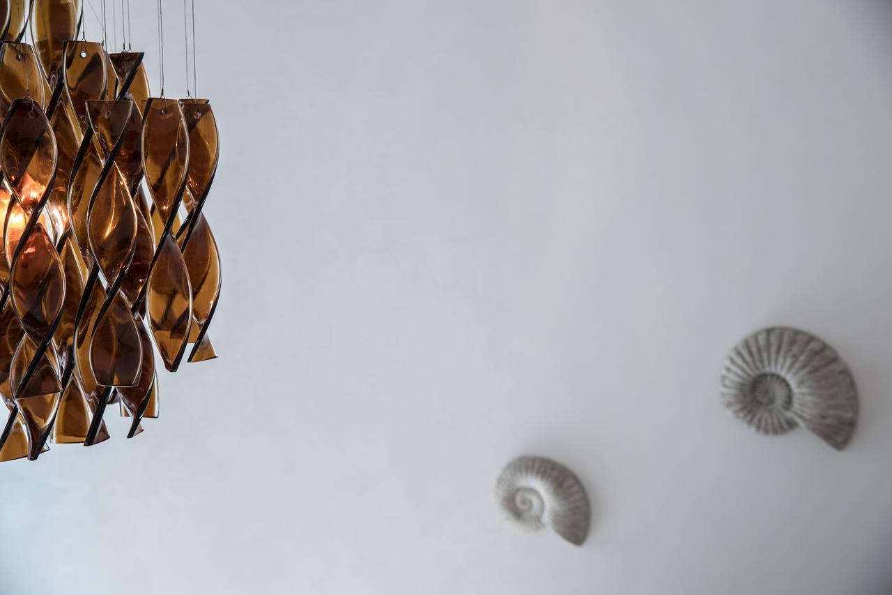 Palazzo Perla Bed & Breakfast 3*