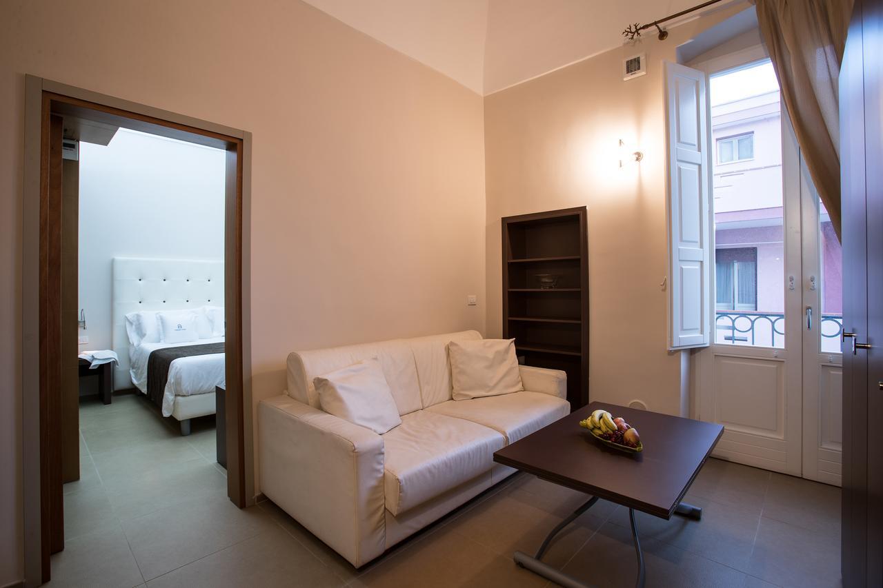 Palazzo Perla 3* Gallipoli
