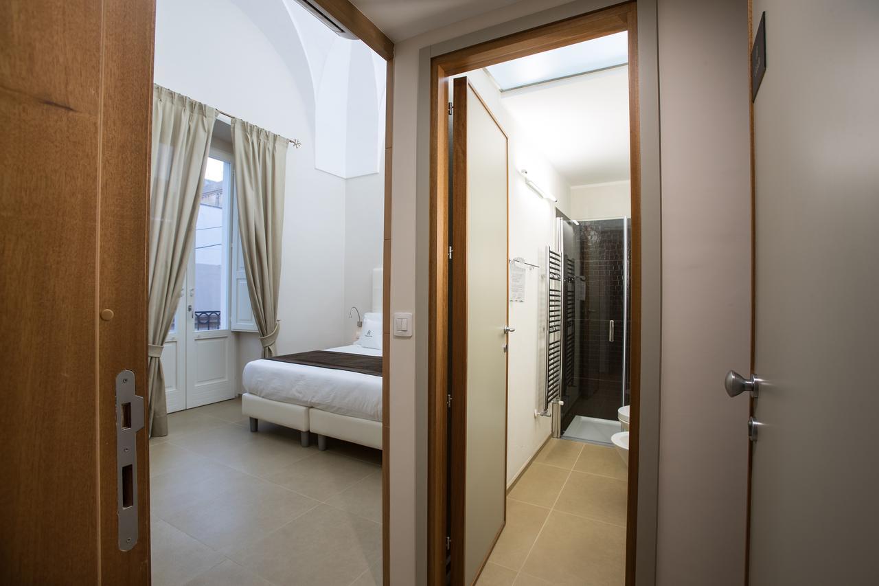 Palazzo Perla 3* Gallipoli