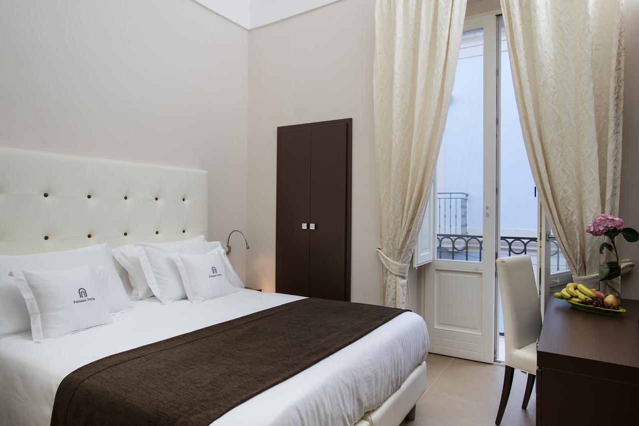 Palazzo Perla 3* Gallipoli
