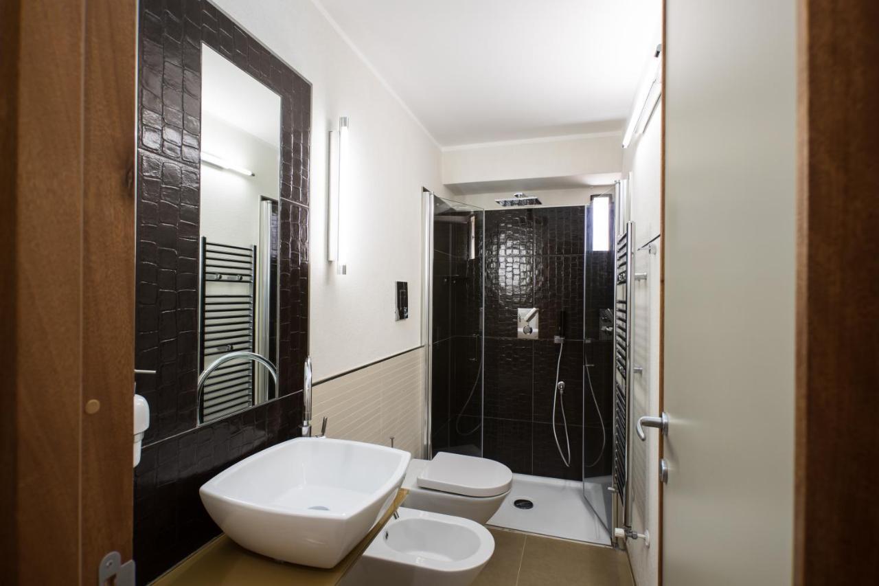 Palazzo Perla 3* Gallipoli